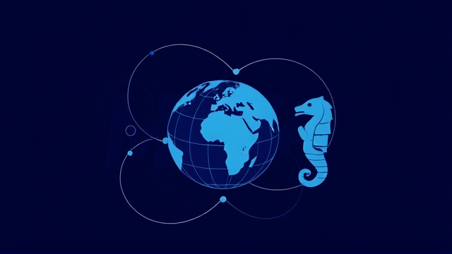 黄循财：全球贸易战或爆发，新加坡需做好应对准备