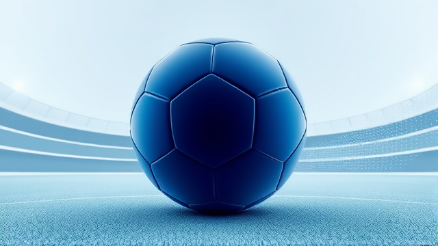 新加坡球员埃马维威泰国联赛大放异彩，助清莱联保级