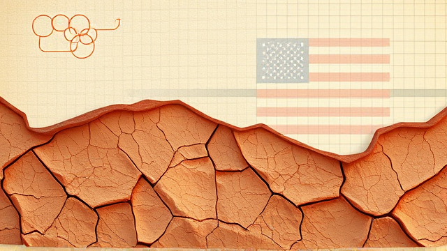 美国USAID三名工作人员在缅甸地震救灾中被解雇