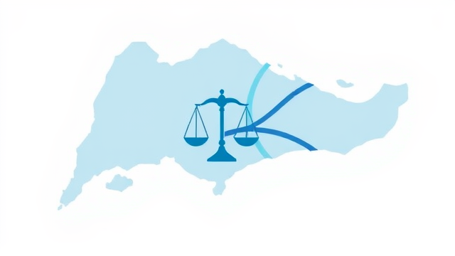 王瑞杰回应工人党挑战：欢迎东海岸集选区竞争