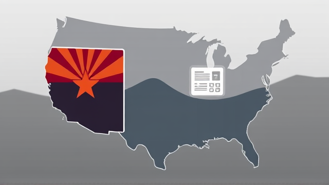 中国女子在美边境巡逻站自杀身亡原因引关注