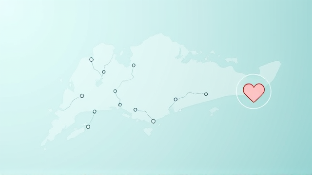 裕廊新面孔亮相：行动党团队注入新活力