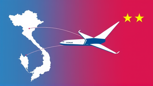 越捷航空首次运营中国C919客机有何意义？