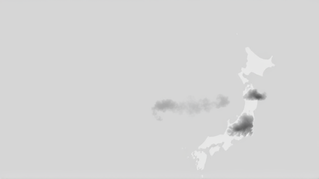 日本PM2.5污染每年经济负担超千亿美元
