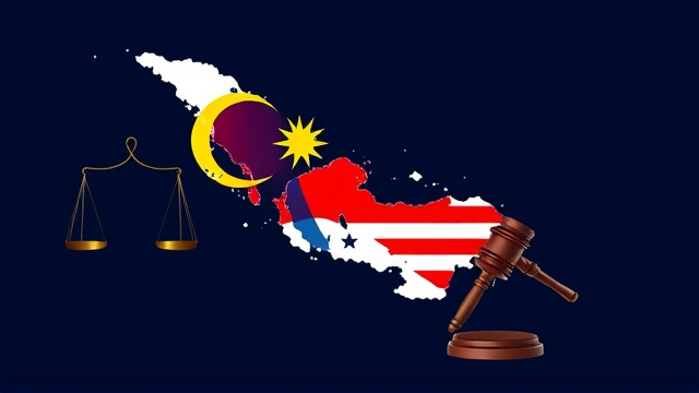 马来西亚首席大法官将退休，谁是接任者？