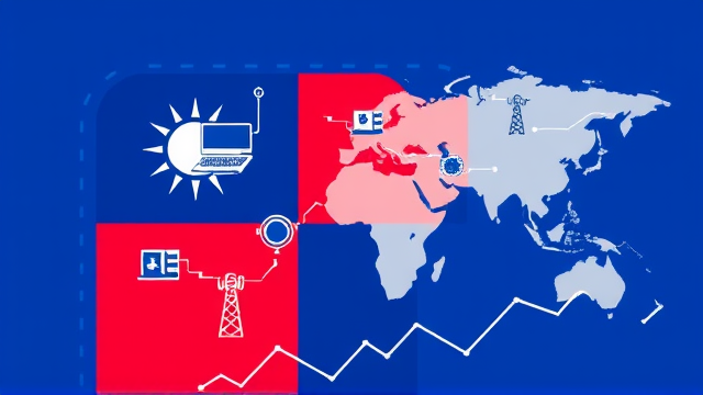 台湾民众党吁立法院协商：应对美国32%关税冲击