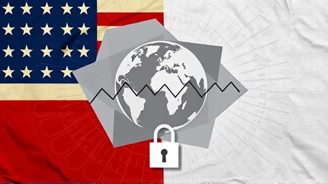 特朗普关税政策为何引发经济担忧？