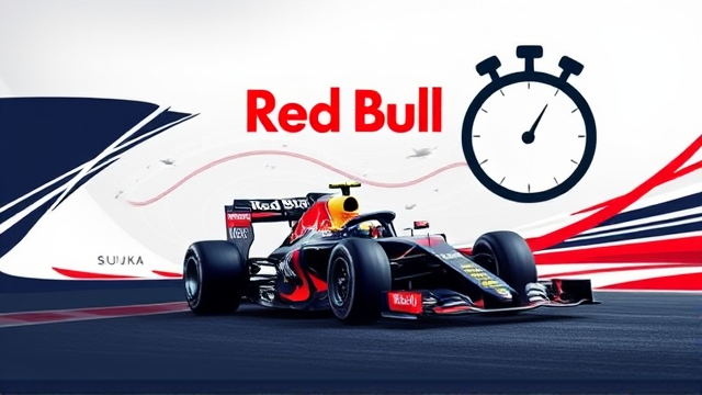 F1日本大奖赛：费斯塔彭再夺杆位创纪录