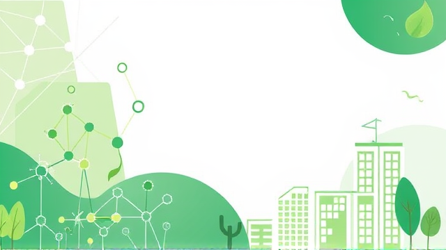 裕廊金文泰市镇会五年计划发布 新面孔与新举措有哪些？