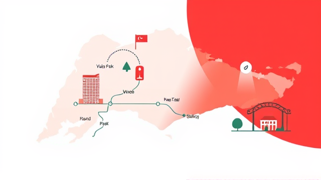 东海岸集选区选举阵容未定，王瑞杰欢迎挑战