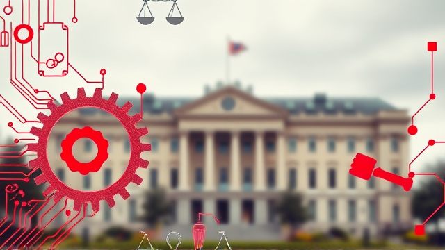 比利时起诉8人涉华为欧洲议会贿赂案