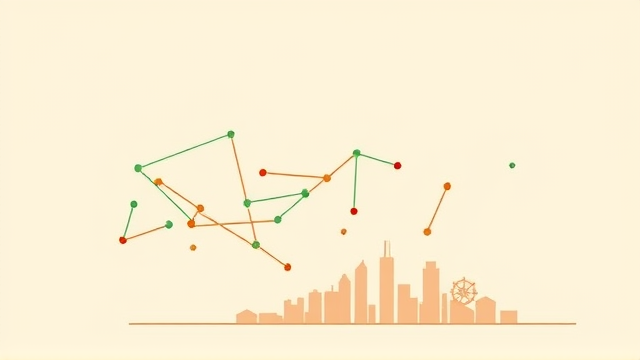 前进党潘群勤率新面孔走访西海岸—裕廊西集选区