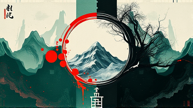 黄晶玲《翡翠山》挑战双重身份有何秘诀？