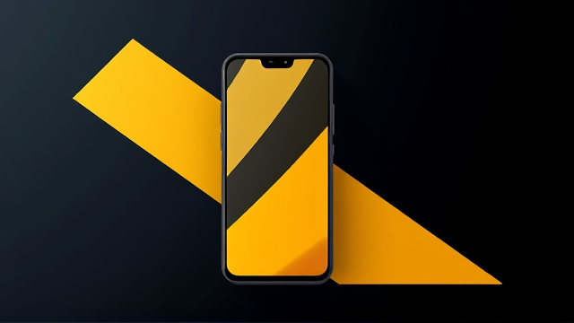 Poco F7系列上市：性能如何？价格多少？