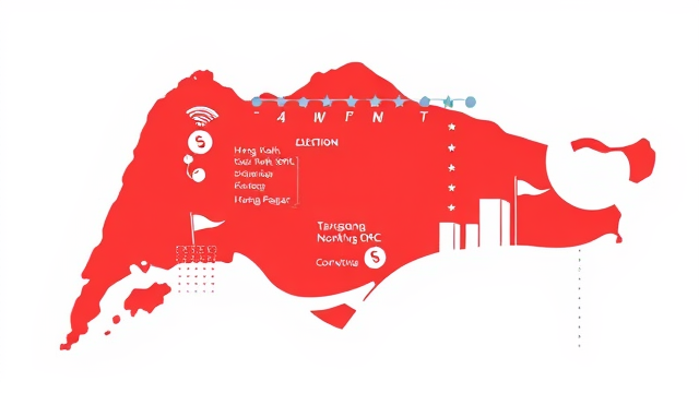 人民力量党宣布竞选宏茂桥集选区，有何策略？