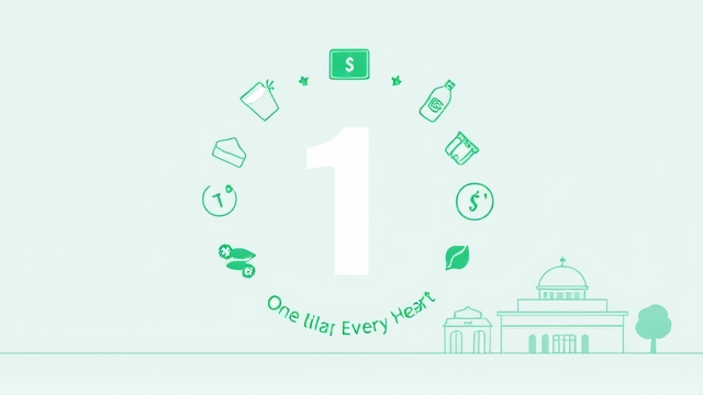 义顺集选区一元换20元必需品计划有何影响？