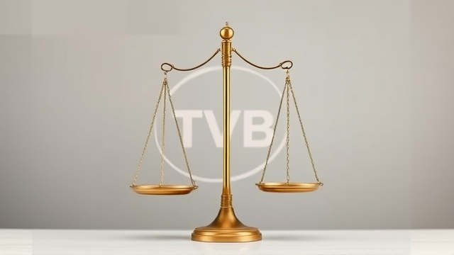 鲁振顺为何不满TVB待遇？揭秘山头文化内幕