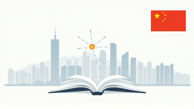 全民国家安全教育日：香港如何推广国安教育？