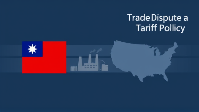 赖清德未在特朗普平台留言，台湾官方澄清传言