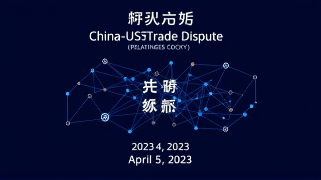 中国六大商会为何反对美国加征关税？