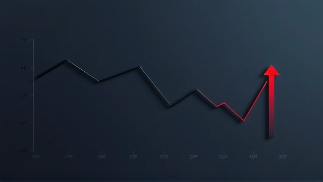 特朗普关税政策或致美国经济衰退的原因