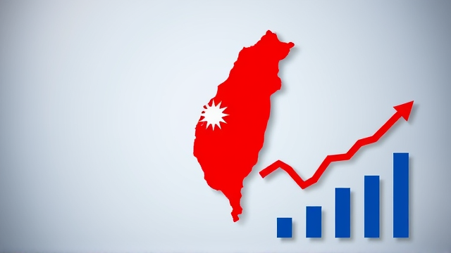 美国对台加征32%关税，台湾如何应对？