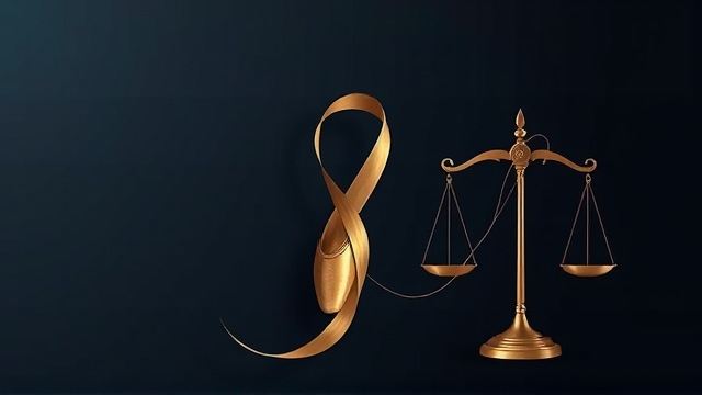 中国舞蹈家协会主席冯双白等三人被查原因是什么？