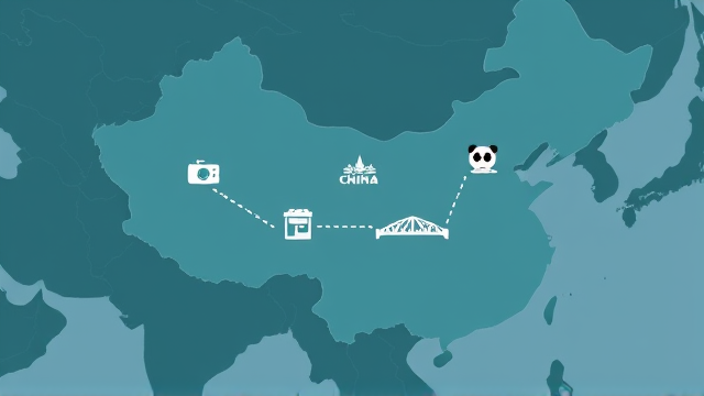 美国网红IShowSpeed中国直播之旅引关注