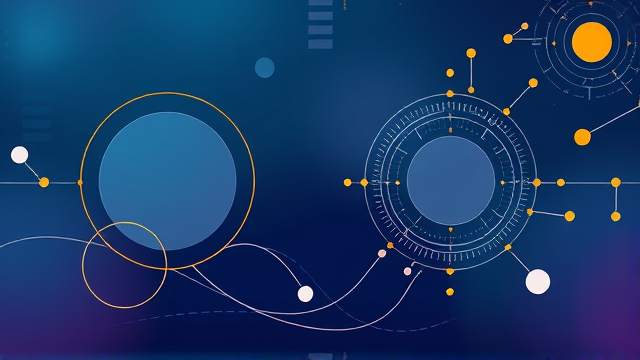 AI艺术冲击：ChatGPT-4o引吉卜力热潮有何影响？