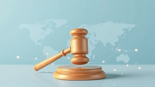 堕胎权争议再起：美国政策变动与全球抗议