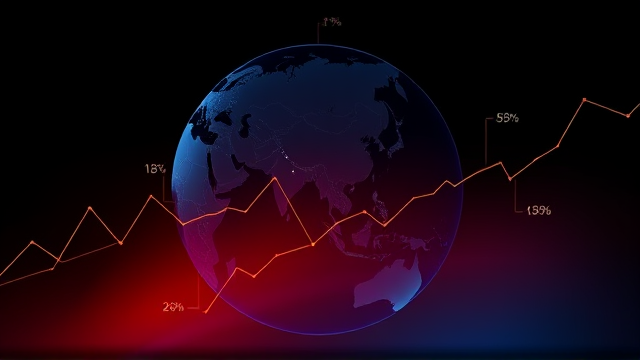 特朗普解放日关税计划：亚洲国家为何受冲击？