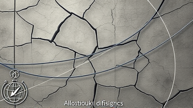 缅甸地震灾情曝光：为何救援与正义如此艰难？