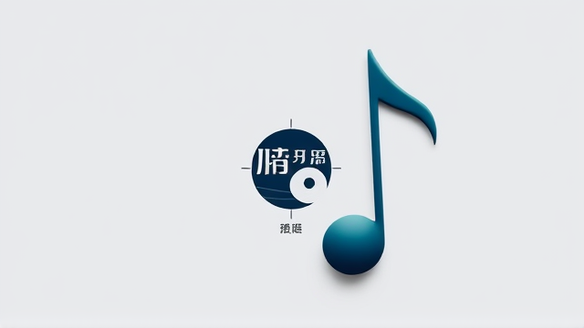 龙千玉与蔡小虎荧幕情侣情谊深，揭秘合作背后的故事