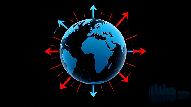美国对等关税政策有何影响？新加坡总理发声
