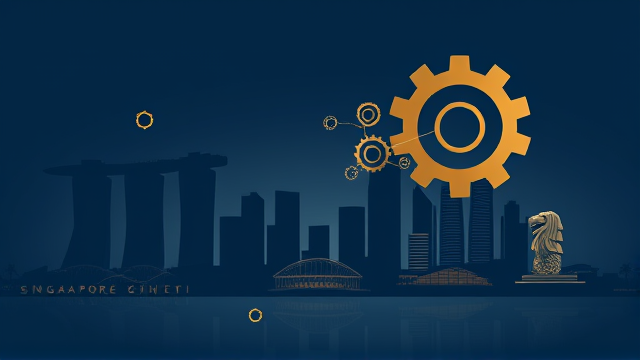 三巴旺集选区新面孔黄士轩蓝延理上任有何影响