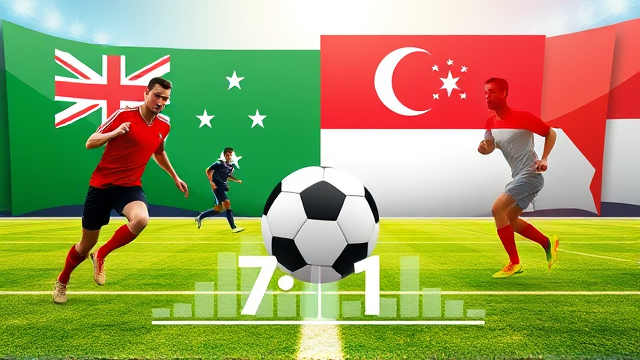 布里斯班狮吼7比1大胜本地女足，现场观众破2000人