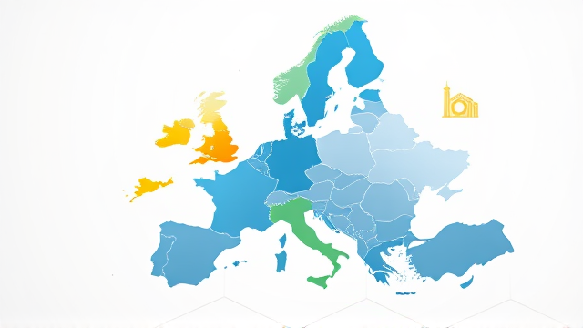 新加坡企业为何选择匈牙利拓展欧盟市场？