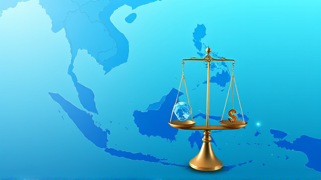 马来西亚如何应对美国24%对等关税？