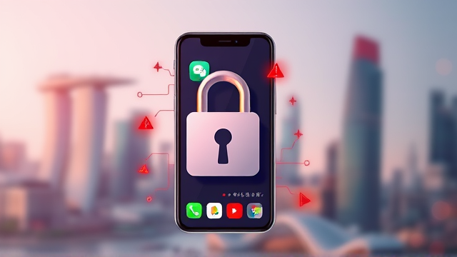 冒充中国通讯支付平台客服骗局：损失超1740万