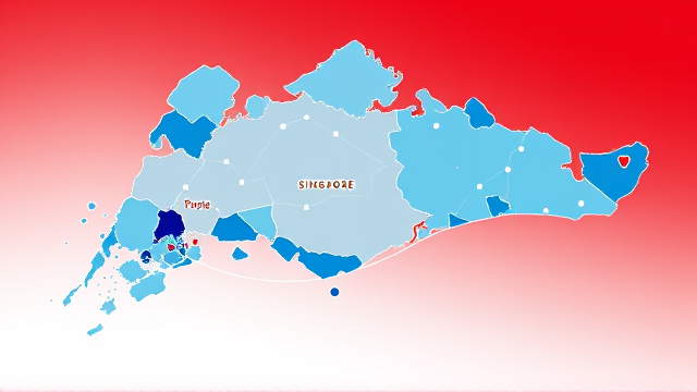 工人党大选新候选人数量创新高，惹兰加由或现五角战