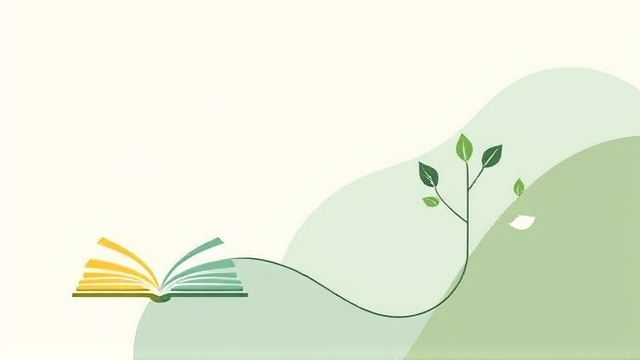 如何提高弱势家庭幼儿入学率？新计划带来希望