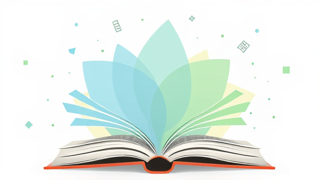 小学华文教学公开课：如何激发学生学习兴趣？