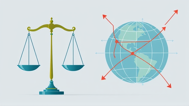 美国3月就业激增22.8万，关税政策为何成隐患？
