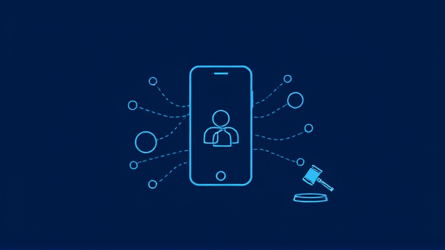 男子假扮女子网恋诈骗43人被判刑，涉案超900元