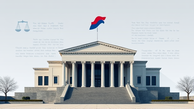 韩国总统尹锡悦被弹劾罢免的原因是什么？