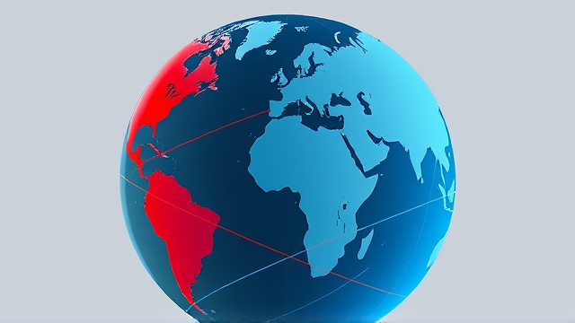 特朗普关税政策引反制：加法两国如何应对？