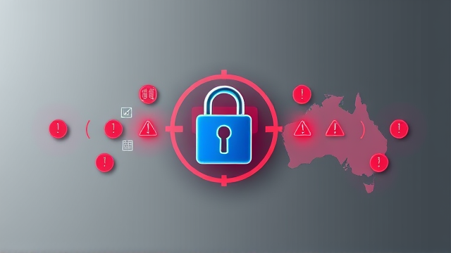 伟合控股子公司遇网络钓鱼攻击，有何影响？