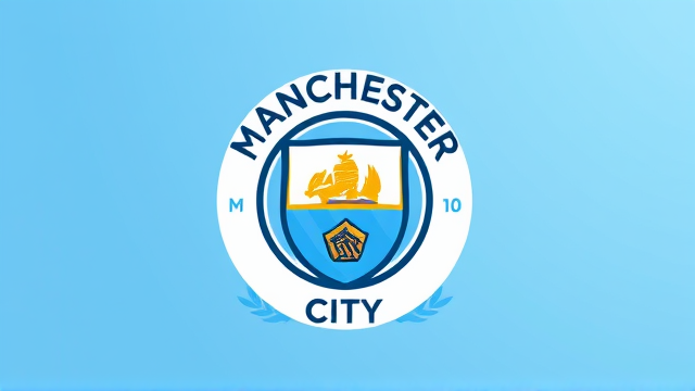 德布吕纳宣布赛季末离队曼城，效力10年贡献如何？