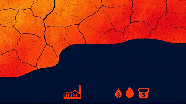 雪州天然气管道爆炸原因待查：施工或为诱因？