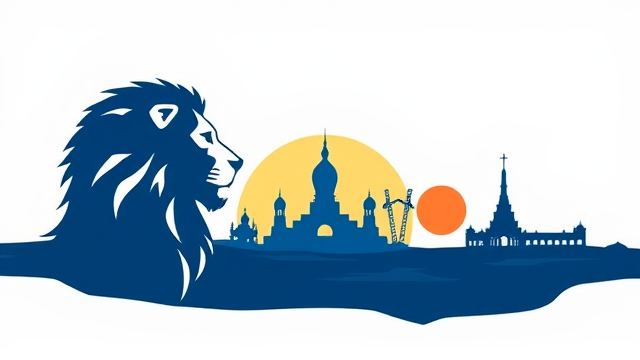 新加坡狮心行动：缅甸内比都搜救进展如何？